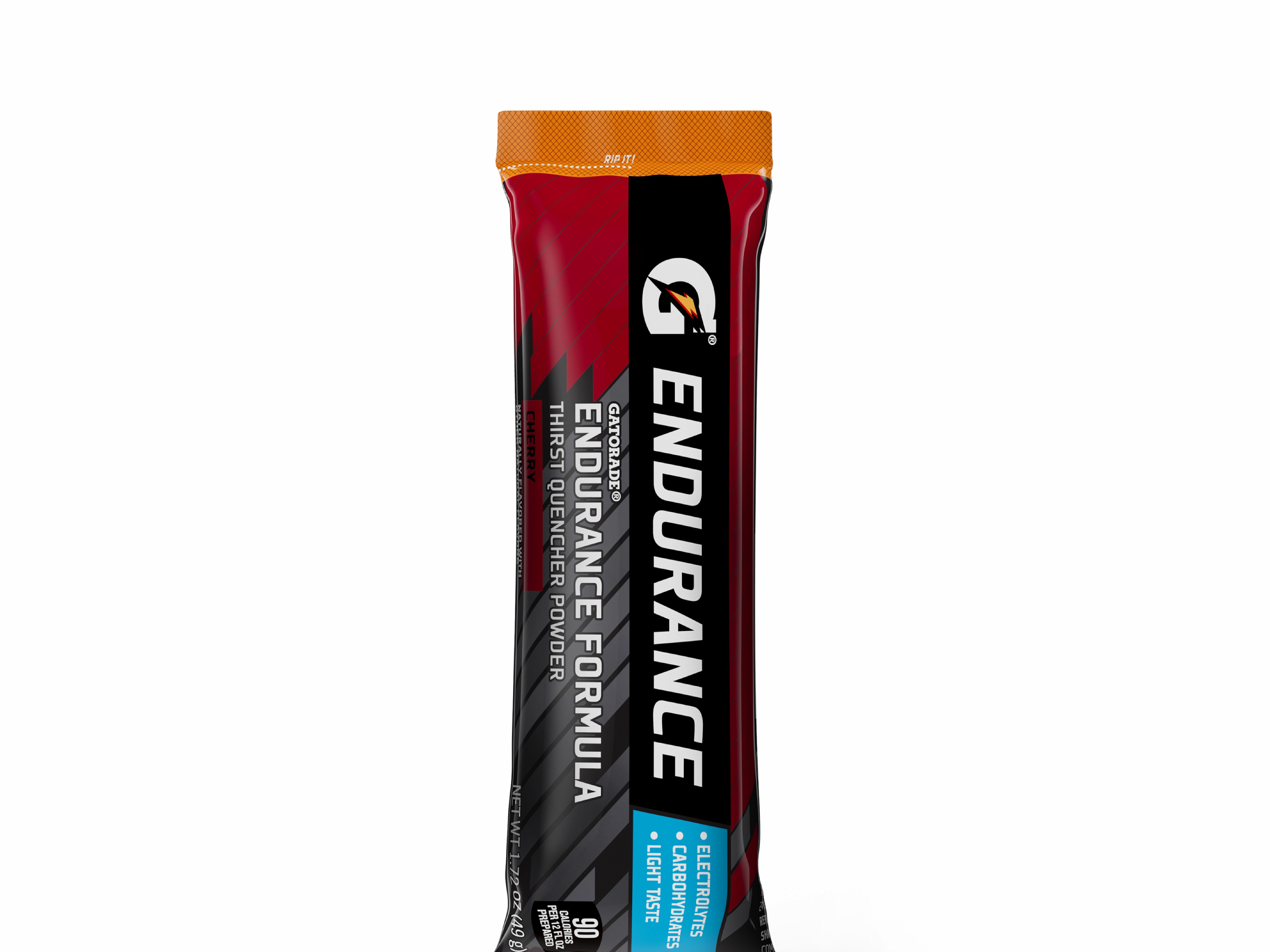 Gatorade Endurance Formula Powder (12 sticks) Powders cherry | LO6548317
